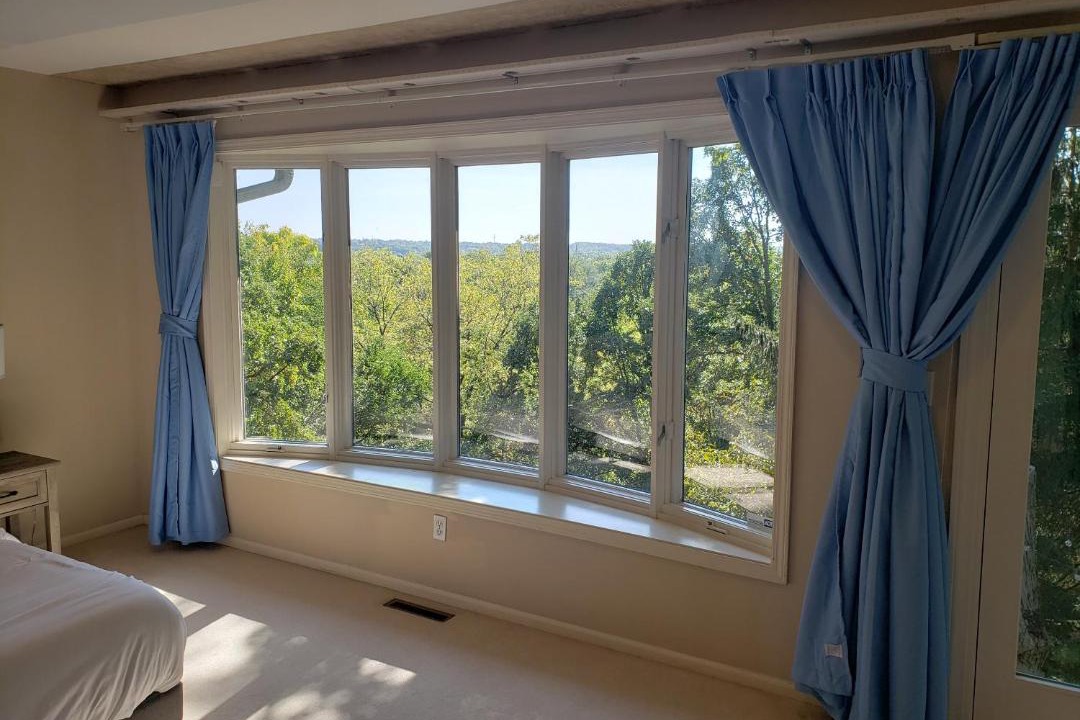 Photo of Bedroom in Ottawa