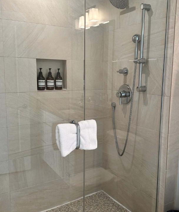 Photo of Bathroom in Near West Side