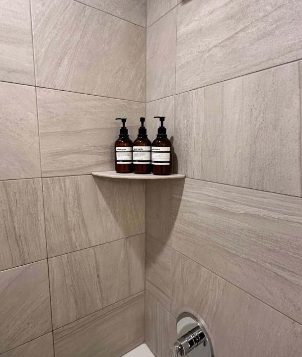 Photo of Bathroom in Near West Side