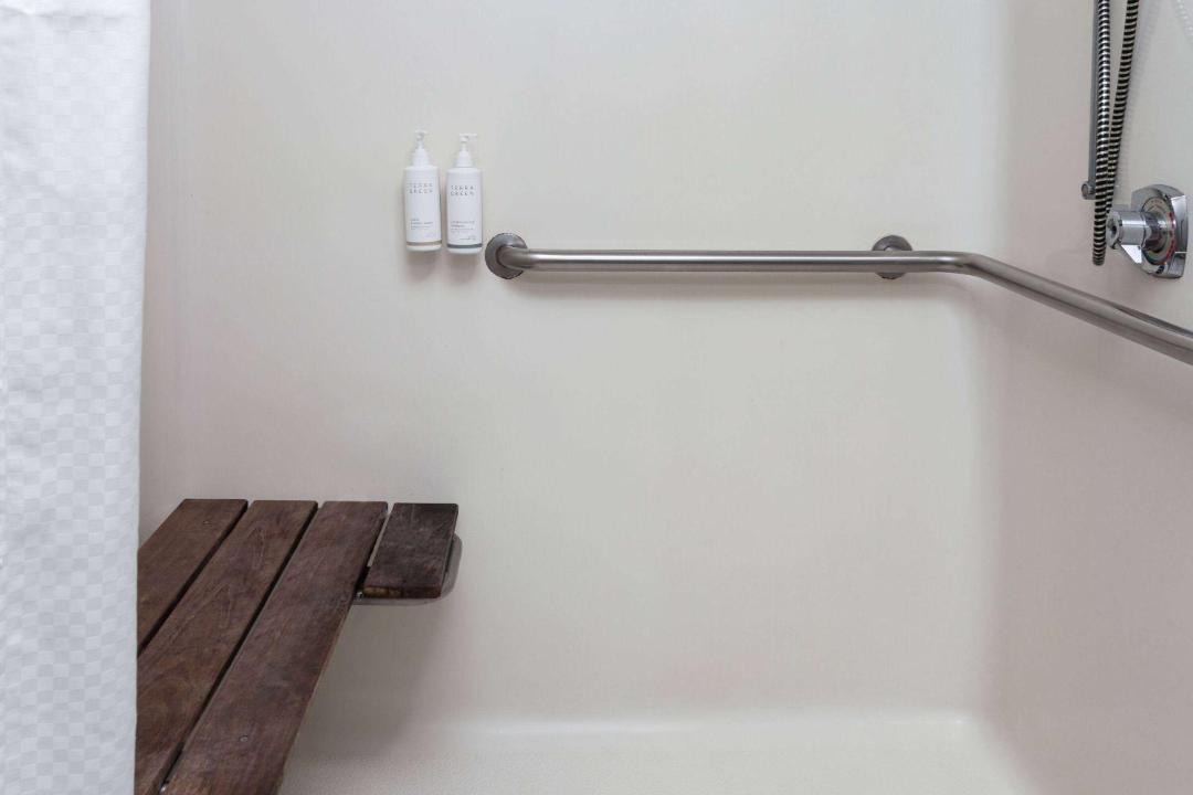 Photo of Bathroom in Olney