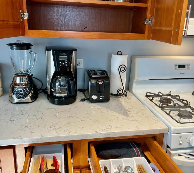 Photo of Kitchen in Bridgeport
