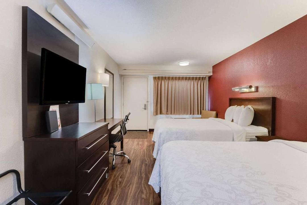 Photo of Bedroom in Deerfield