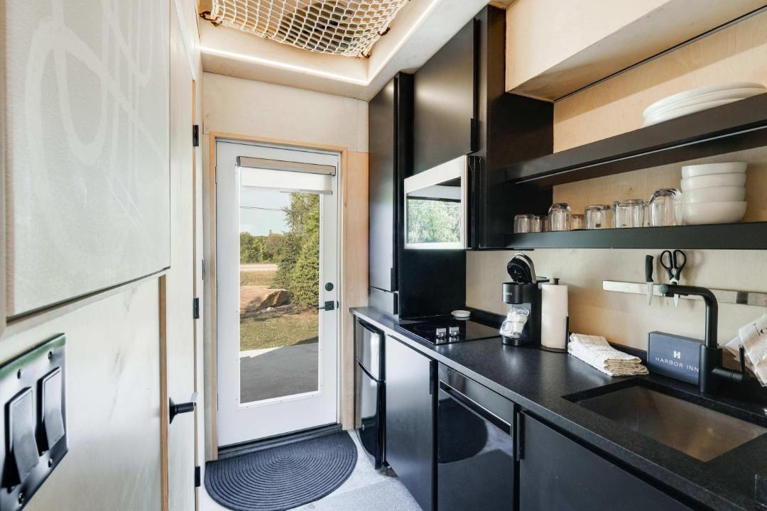 Photo of Kitchen in Ottawa