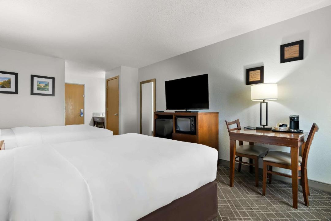 Photo of Bedroom in Joliet