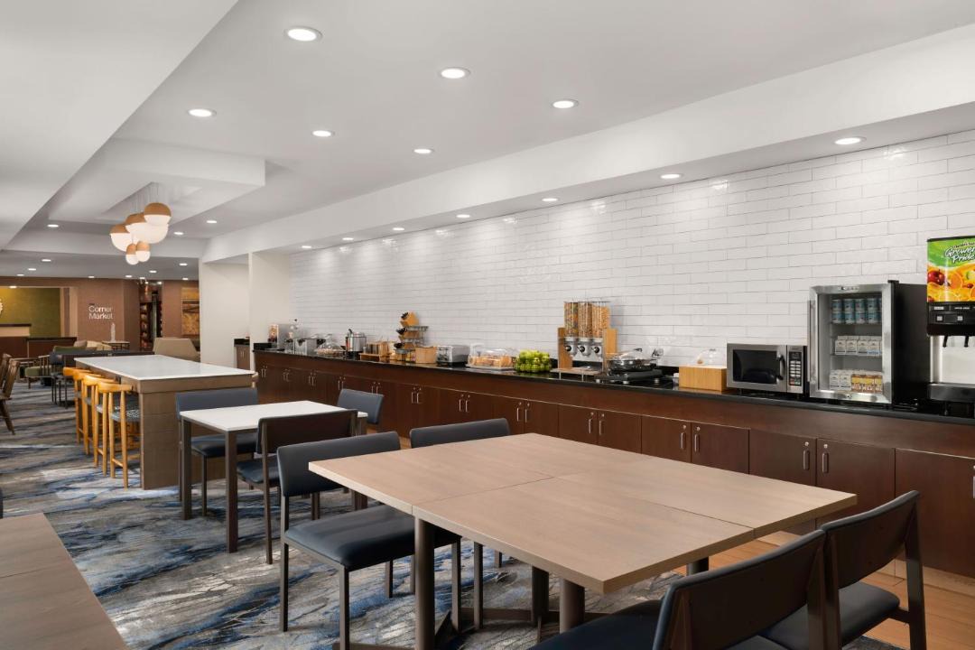 Photo of Kitchen in Naperville