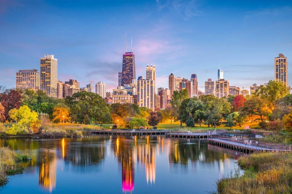 Photo of Others in Park West