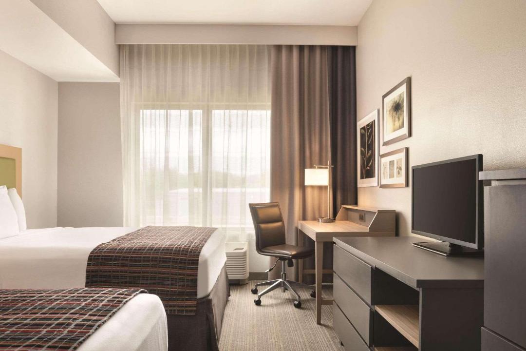 Photo of Bedroom in Springfield