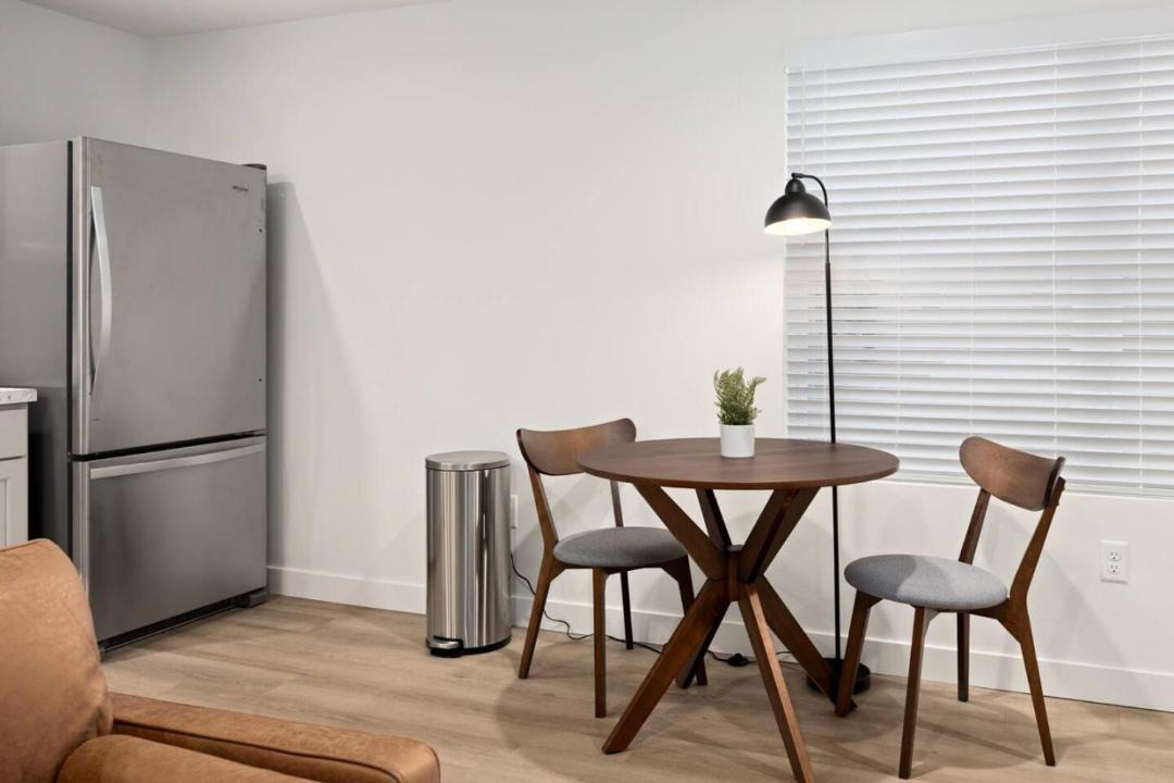 Photo of Kitchen in Morton