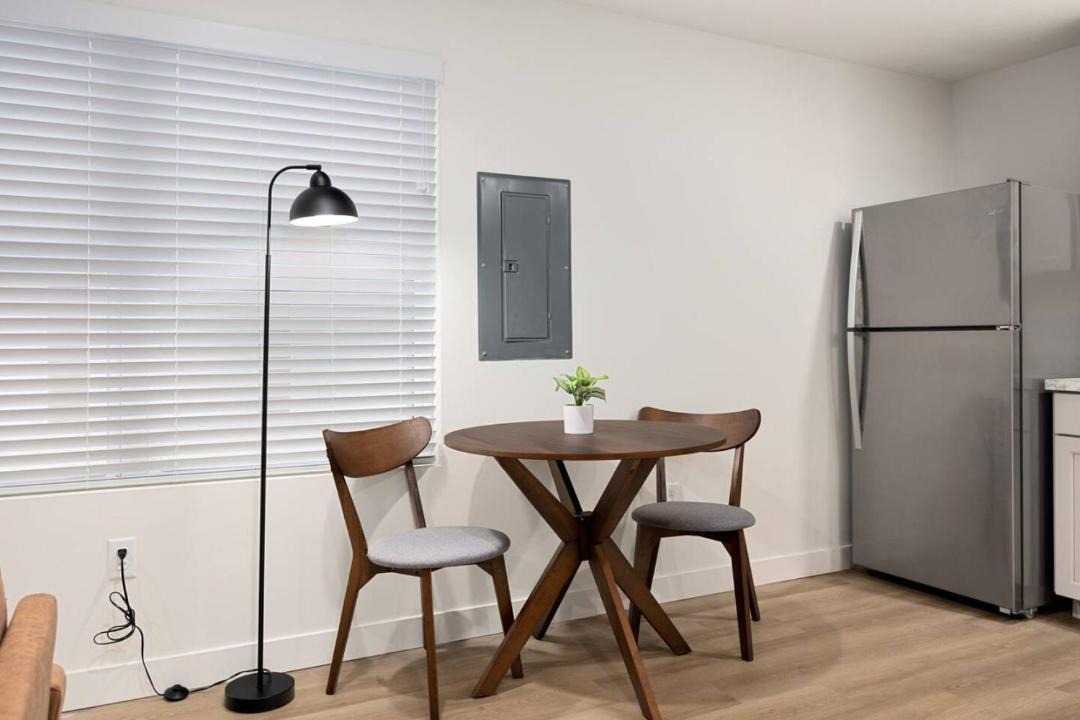 Photo of Kitchen in Morton