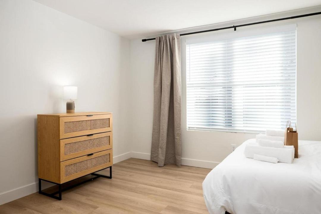 Photo of Bedroom in Morton