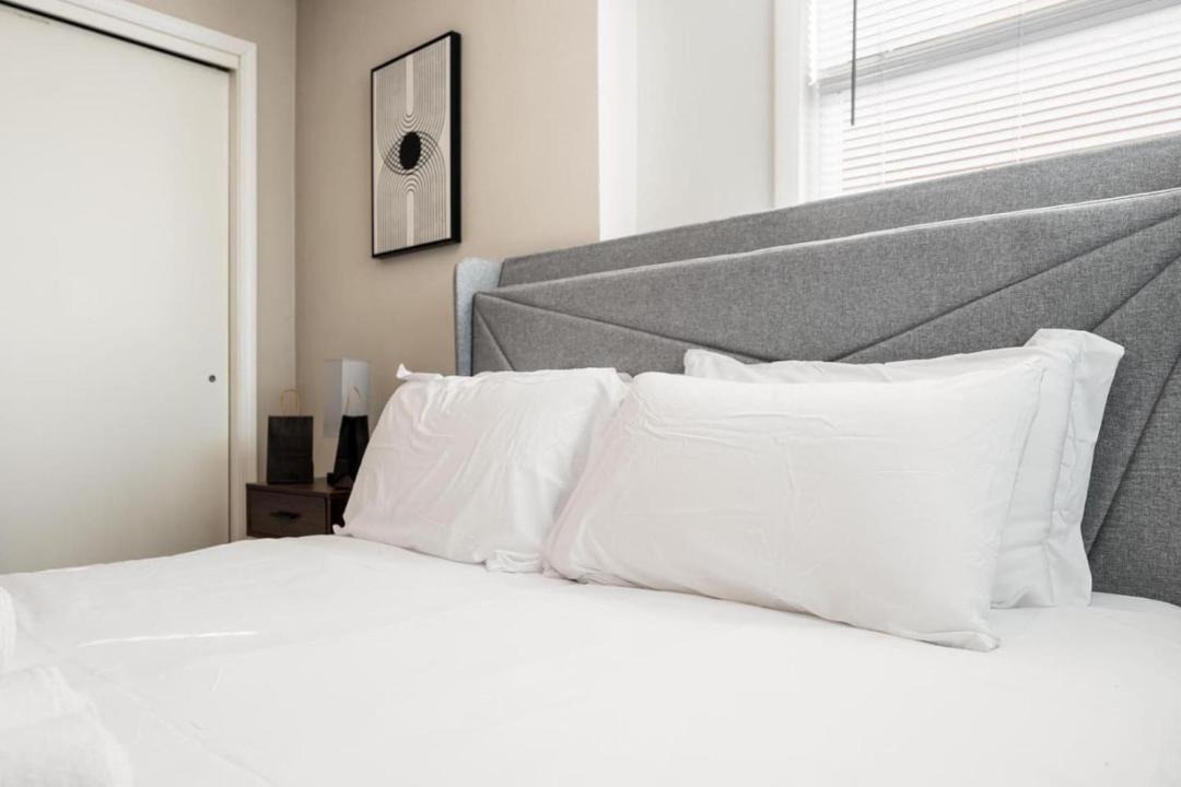 Photo of Bedroom in Peoria