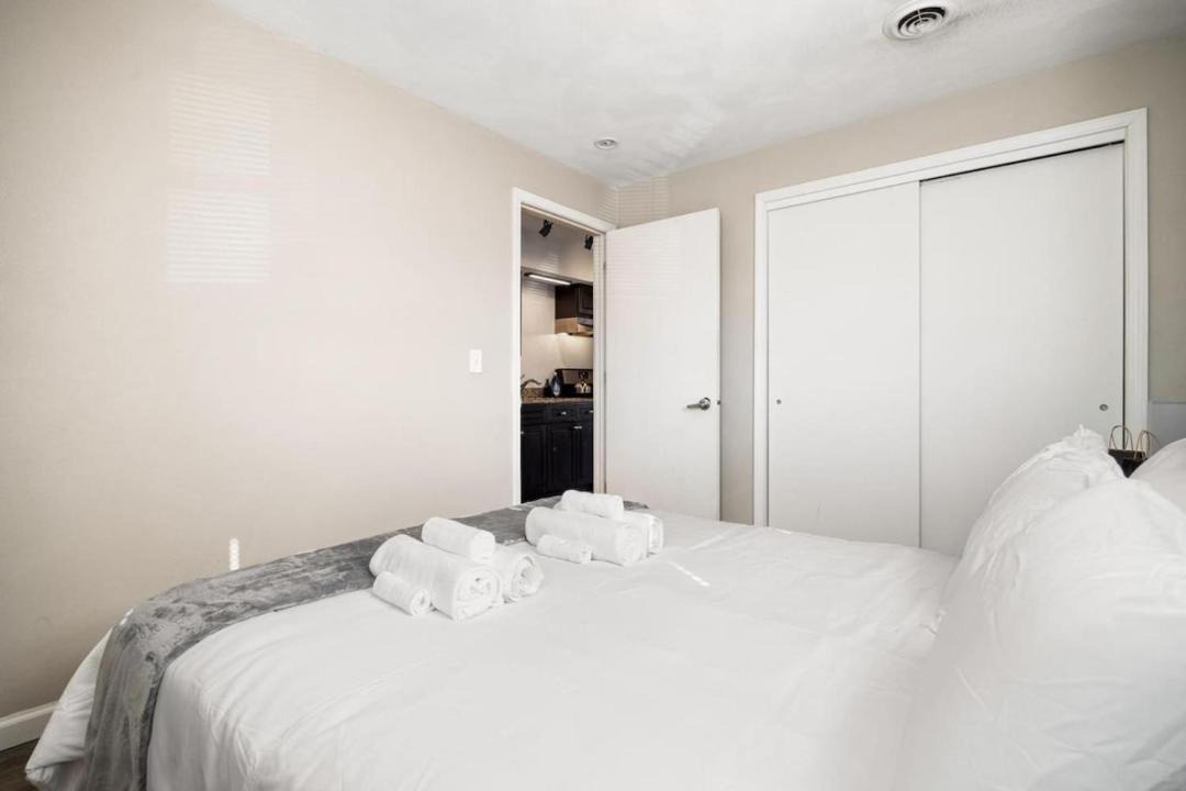 Photo of Bedroom in Peoria