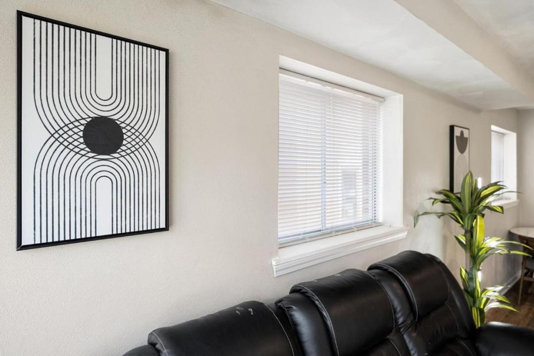 Photo of Livingroom in Peoria
