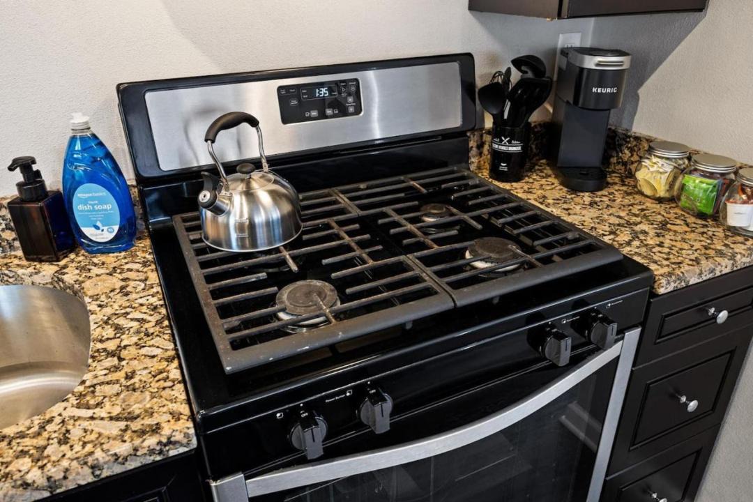 Photo of Kitchen in Peoria