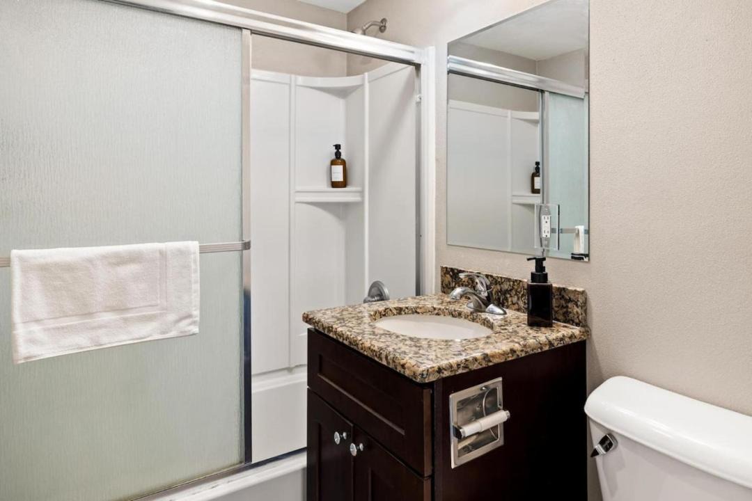 Photo of Bathroom in Peoria