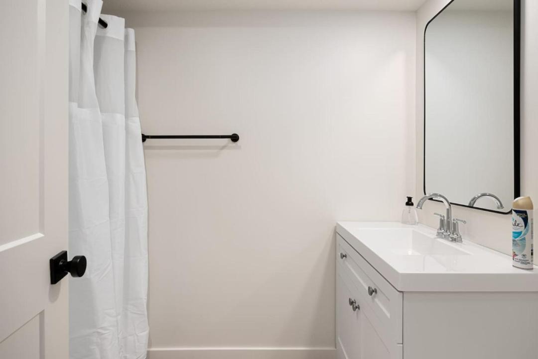 Photo of Bathroom in Morton