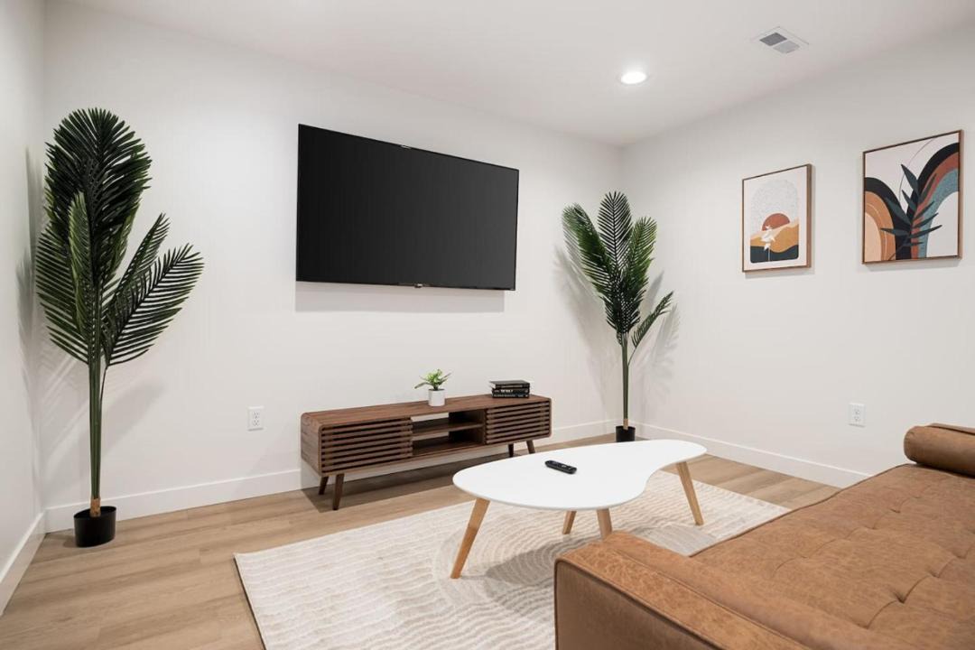 Photo of Livingroom in Morton