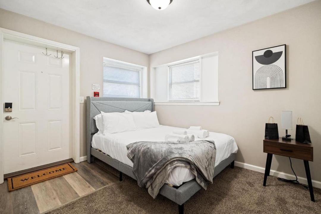 Photo of Bedroom in Peoria