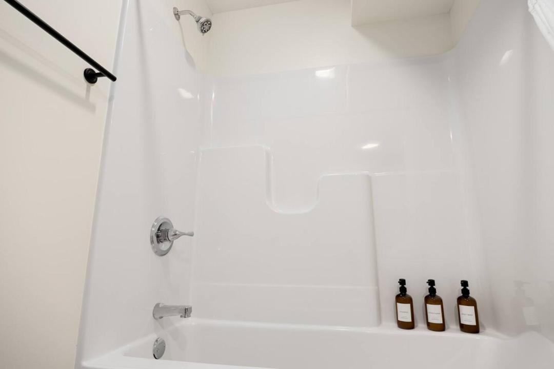 Photo of Bathroom in Morton