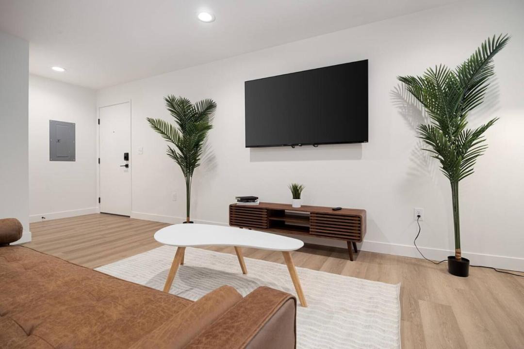 Photo of Livingroom in Morton