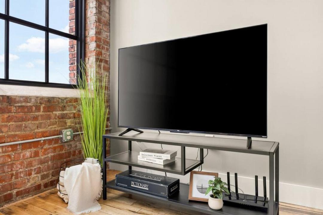 Photo of Livingroom in Peoria