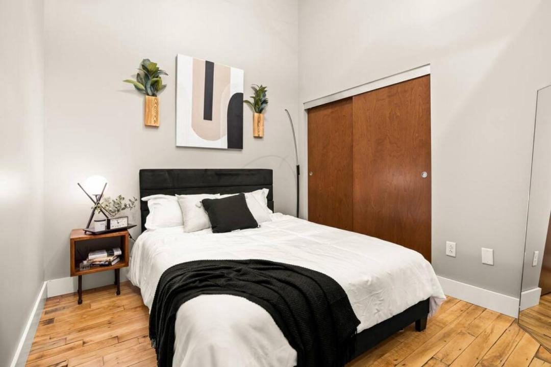 Photo of Bedroom in Peoria