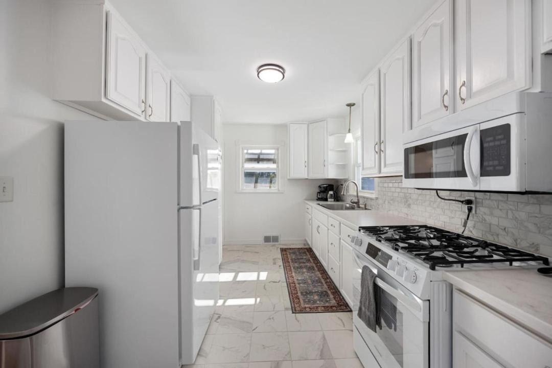 Photo of Kitchen in Peoria Heights