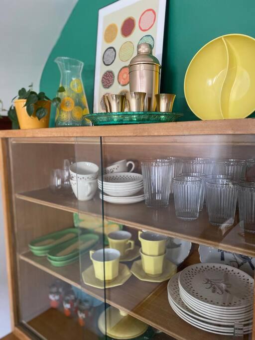 Photo of Kitchen in Oak Park