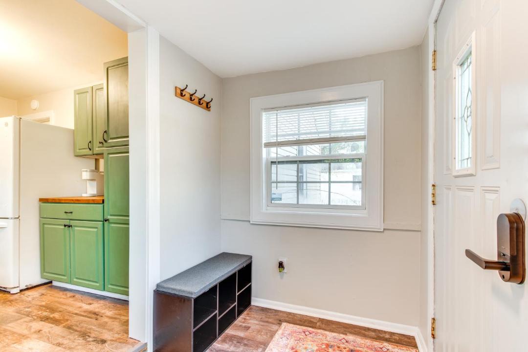 Photo of Kitchen in Robinson