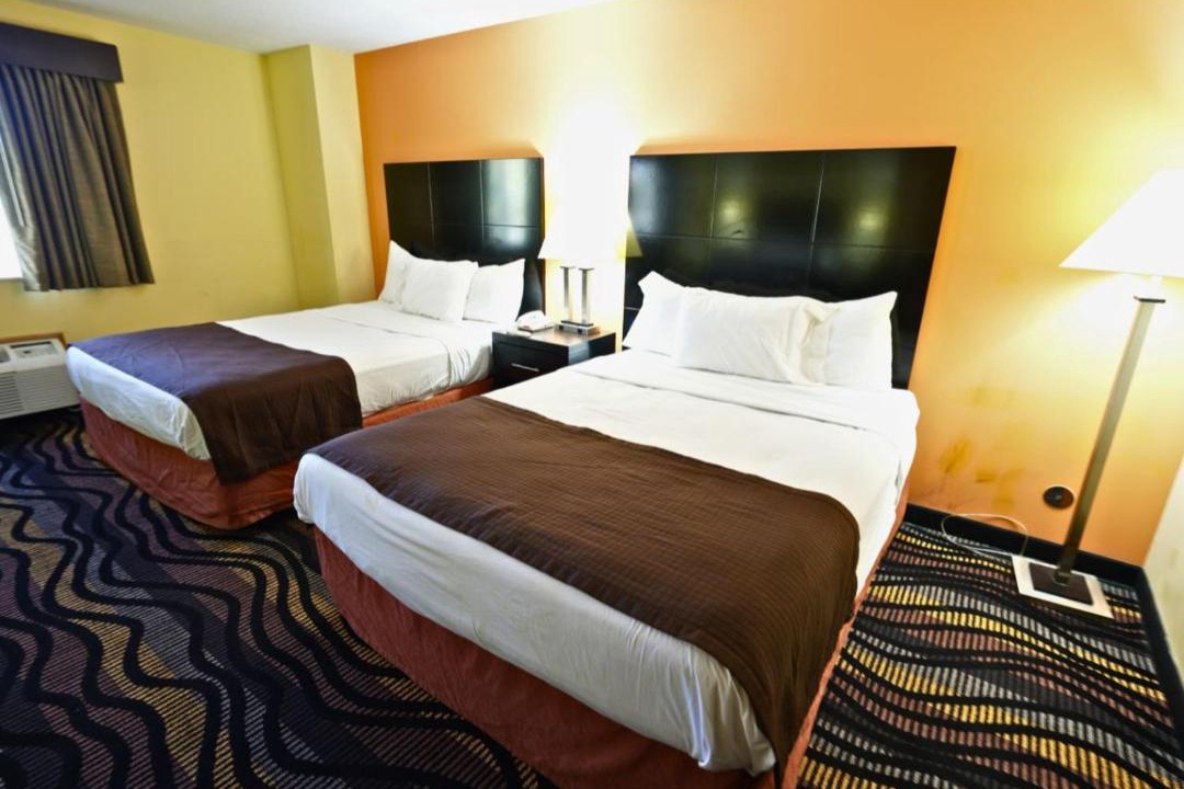 Photo of Bedroom in Streator
