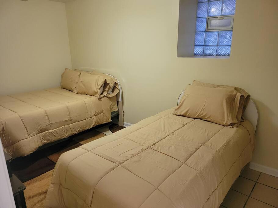 Photo of Bedroom in Woodlawn