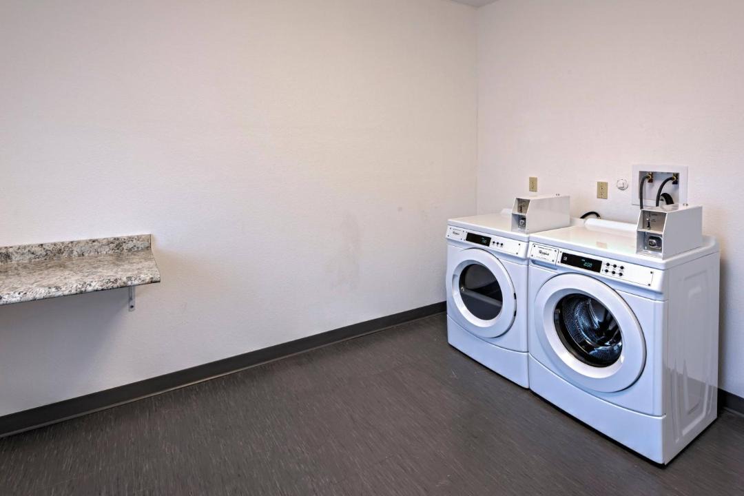 Photo of Bathroom in Collinsville