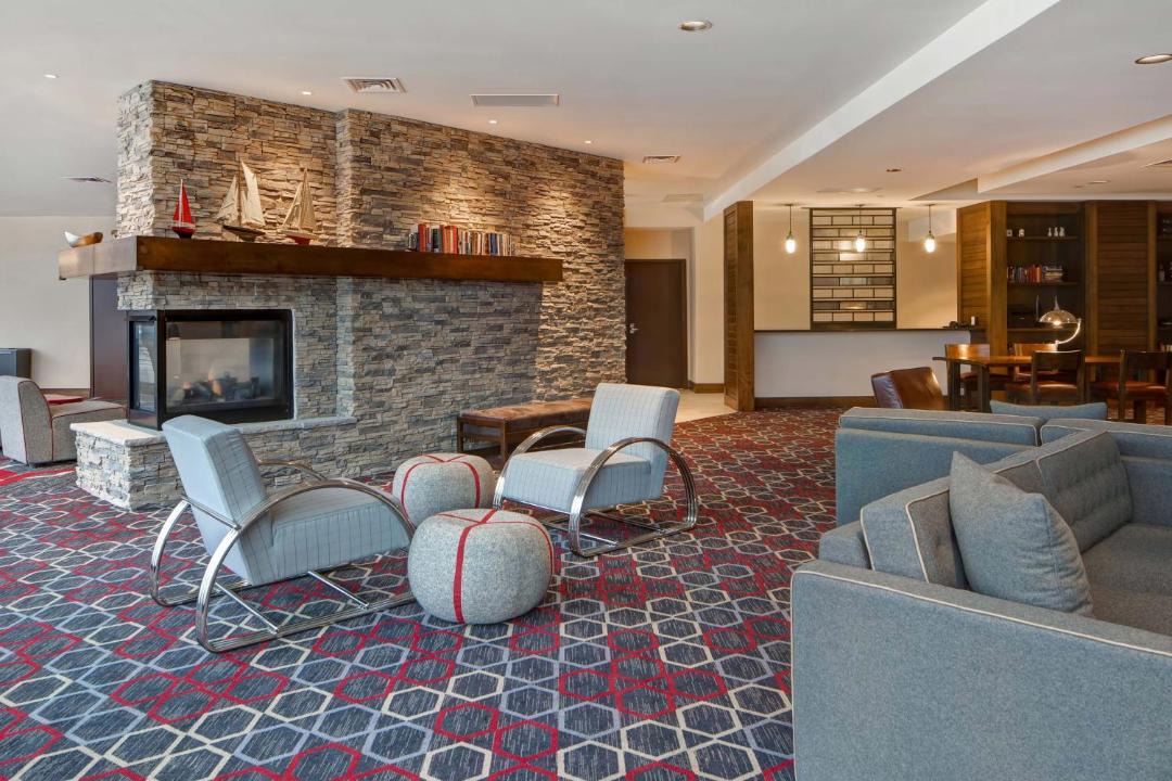 Photo of Livingroom in Peoria