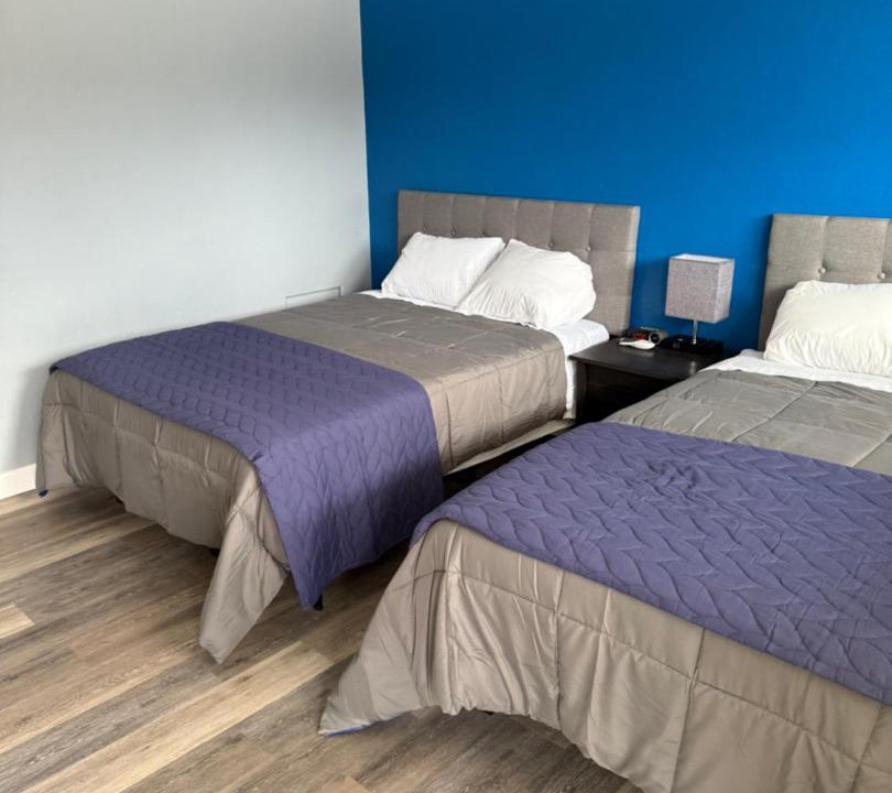 Photo of Bedroom in Pana