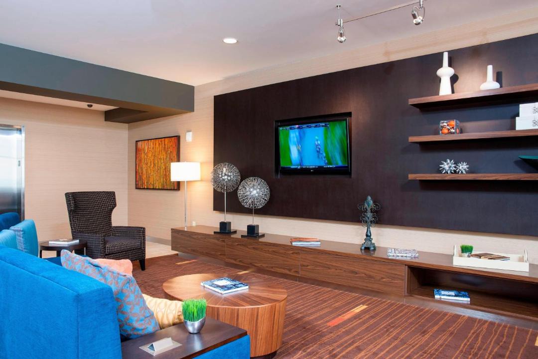 Photo of Livingroom in Peoria