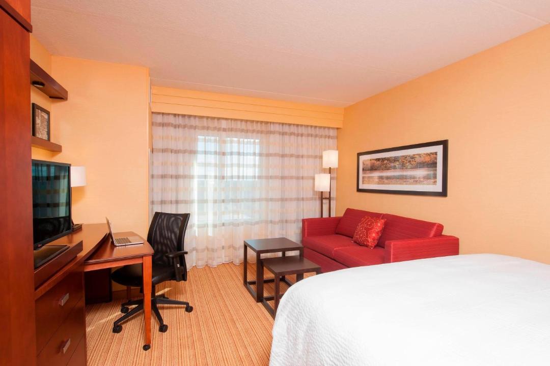 Photo of Bedroom in Peoria