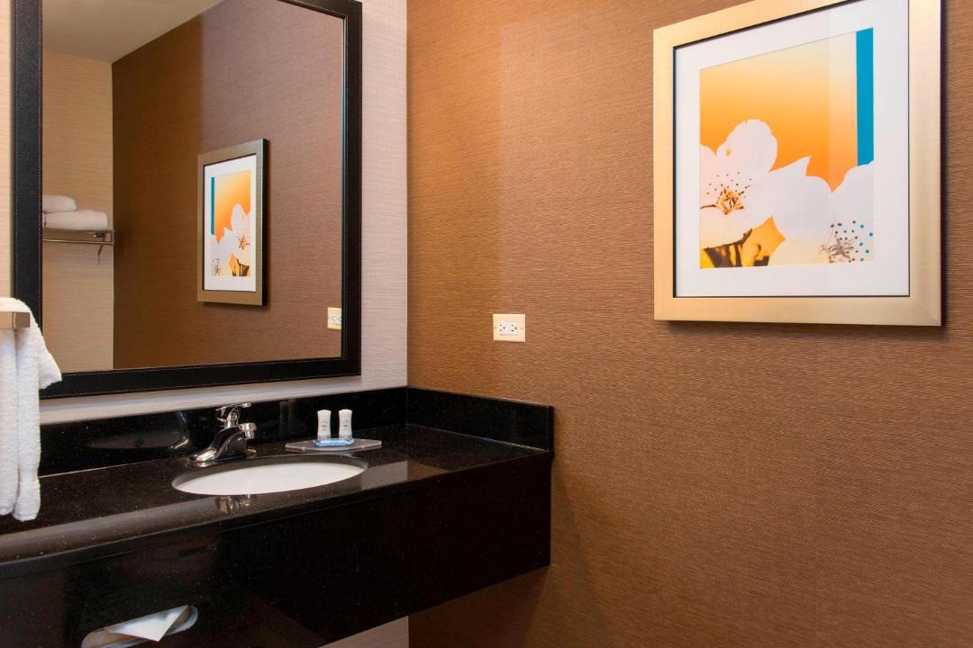 Photo of Bathroom in St. Charles