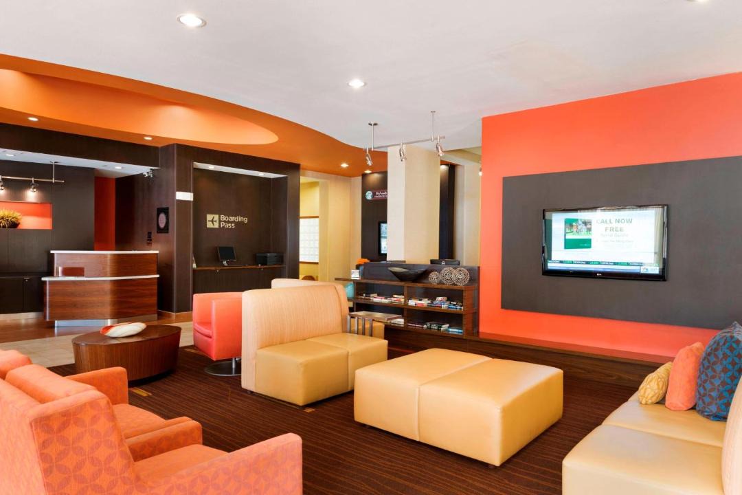 Photo of Livingroom in Peoria