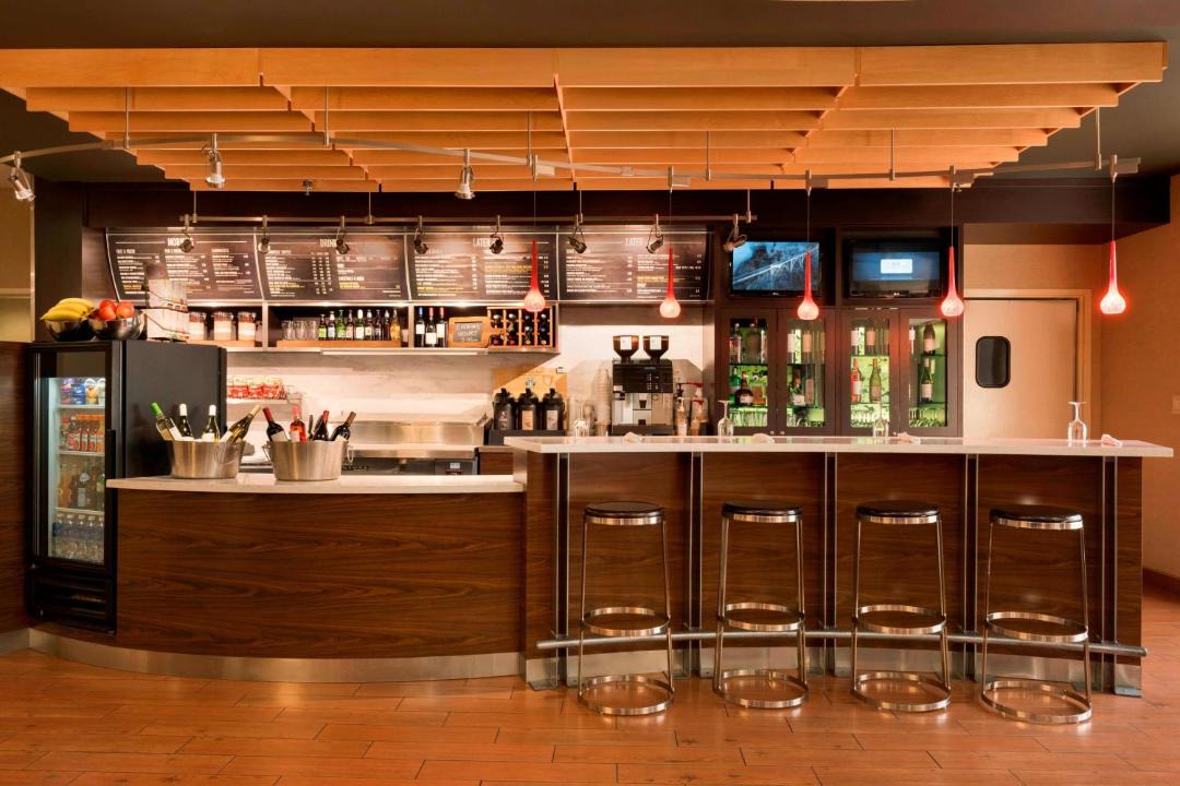 Photo of Kitchen in Peoria