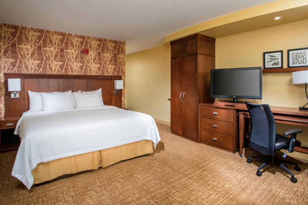 Photo of Bedroom in Peoria
