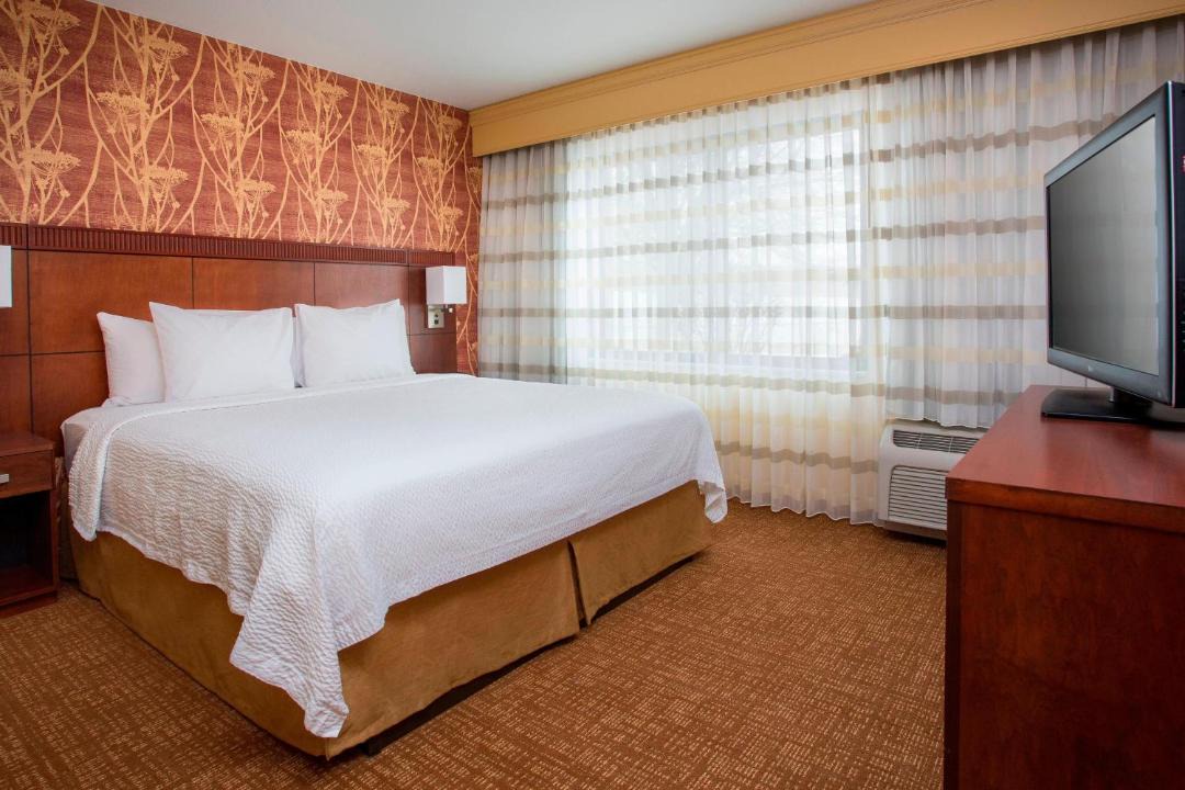 Photo of Bedroom in Peoria