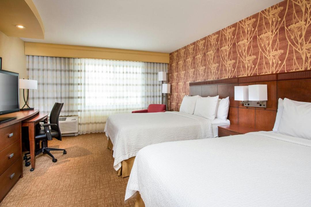 Photo of Bedroom in Peoria