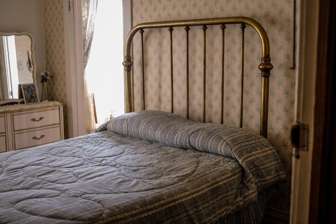 Photo of Bedroom in Sterling