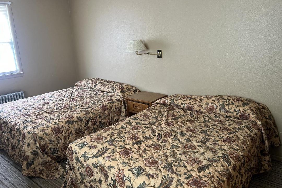 Photo of Bedroom in Sterling