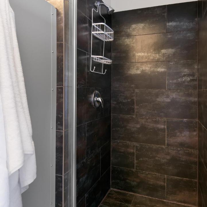 Photo of Bathroom in Park West