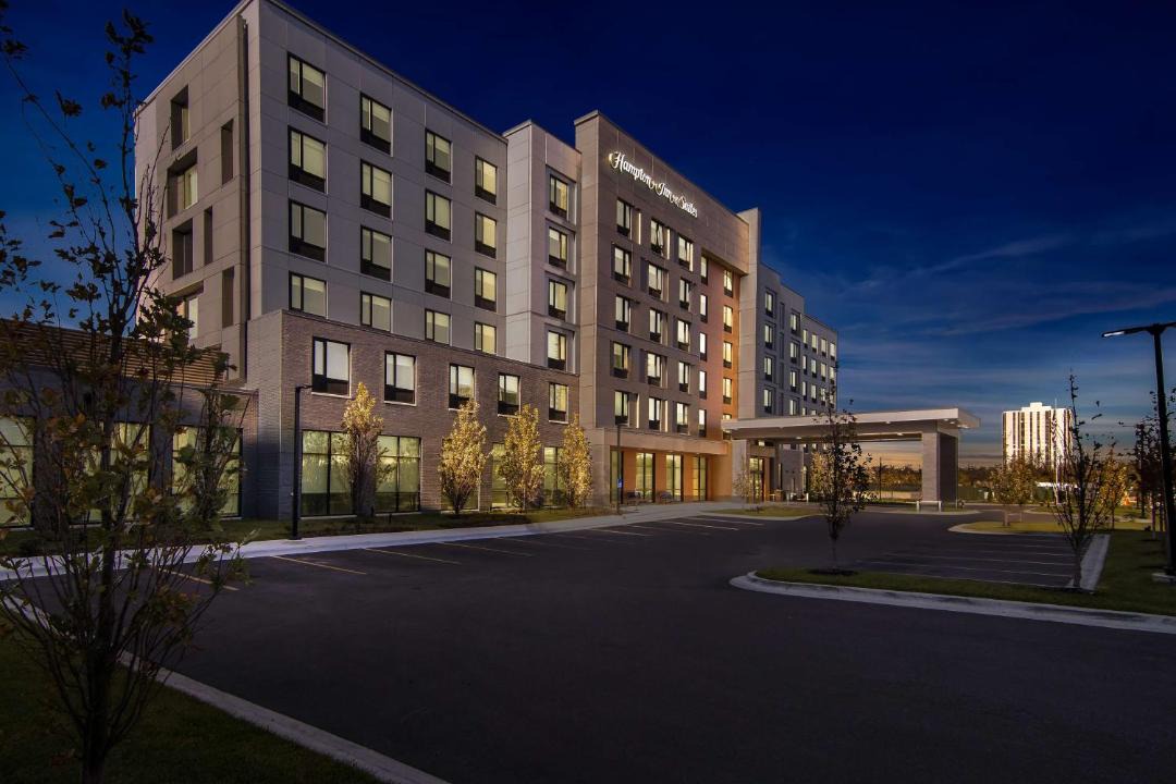 Photo of Others in Illinois Medical District