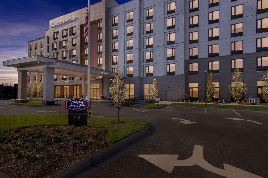 Photo of Others in Illinois Medical District