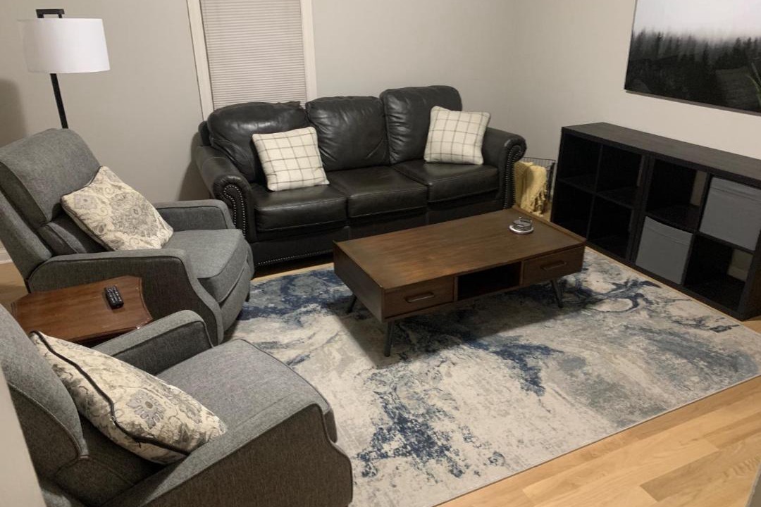 Photo of Livingroom in Naperville
