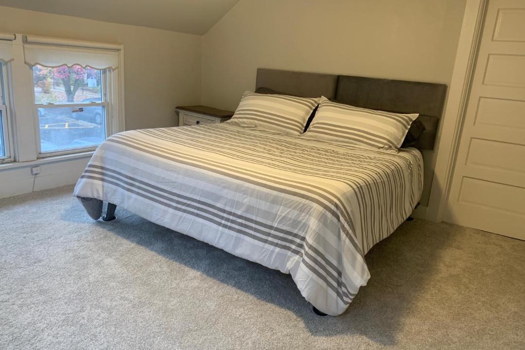 Photo of Bedroom in Naperville