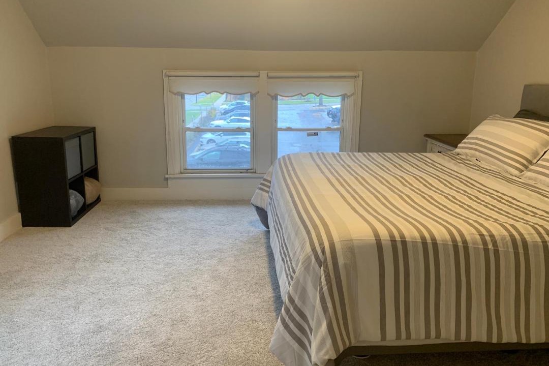 Photo of Bedroom in Naperville